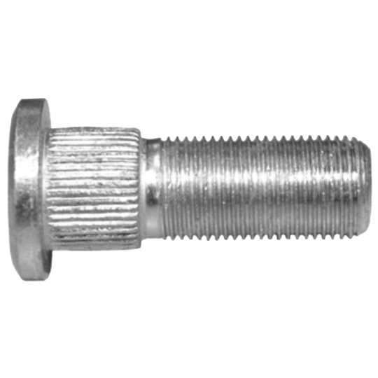 STSE0103